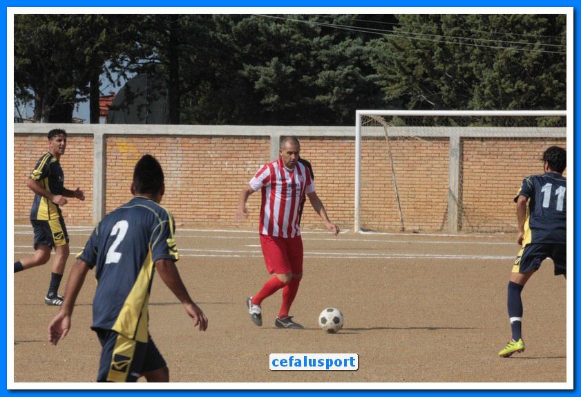 130825 cbuono 092_tn.jpg